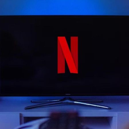 023 Chic & Cosy F1 23M2 Hypercentre Wifi Smart Tv Netflix Apartment Saint-Etienne  Luaran gambar